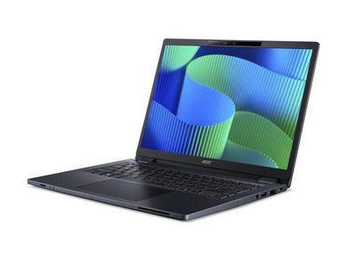ACER TravelMate P414 - 53 - G2 - TCO U5 - 120U 16GB 512GB W11P AZERTY NX.BC2EF.002 - Compridis
