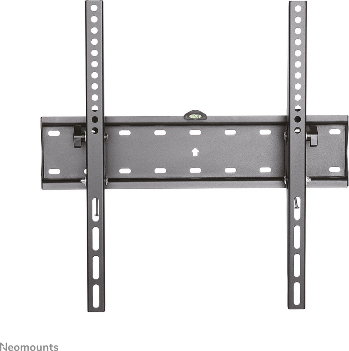 Neomounts FPMA-W350BLACK TV mount wall 32-55" - tiltable FPMA-W350BLACK