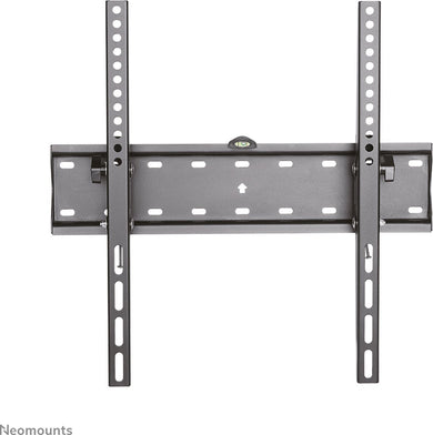 Neomounts FPMA - W350BLACK - Compridis