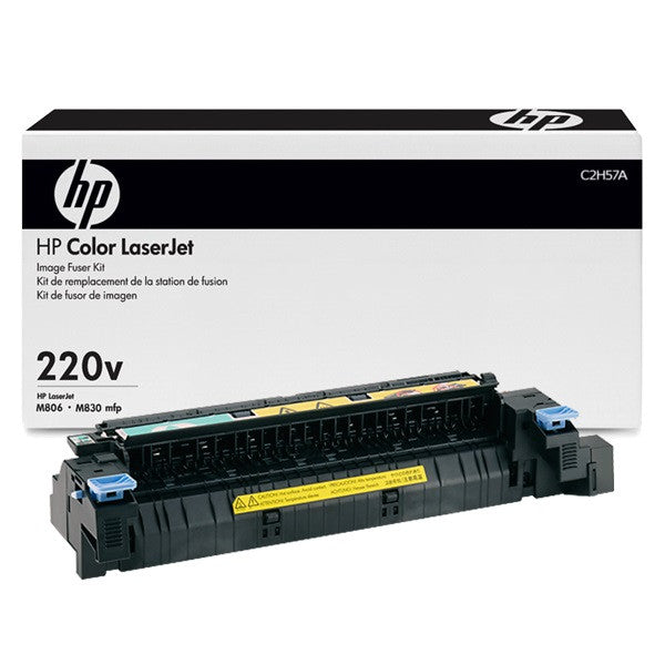 HP LaserJet 220V Mantenimiento Muskit C2H57A