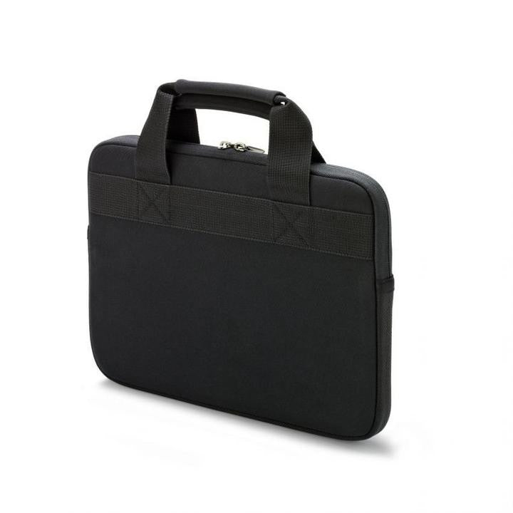 DICOTA Laptop Sleeve SMART 15-15.6" D31182-RPET