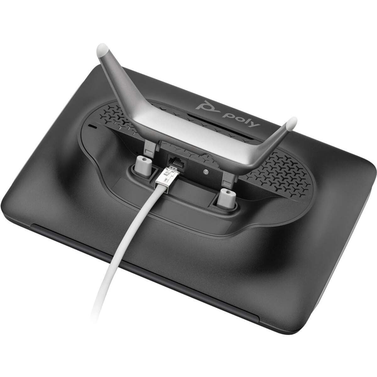 HP Poly Studio X52 All-In-One Video Bar with TC10 Controller Kit 8D8L1AA#ABB