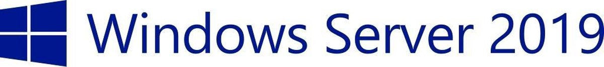 HPE MS WS19 50USR Cal y/FR/IT/DE/ES LTU P11081-B21