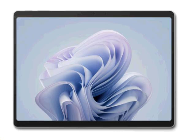 MICROSOFT Surface pro 10 ultra 5-135U 16GB 512GB/13" W11P platinum X87-00004