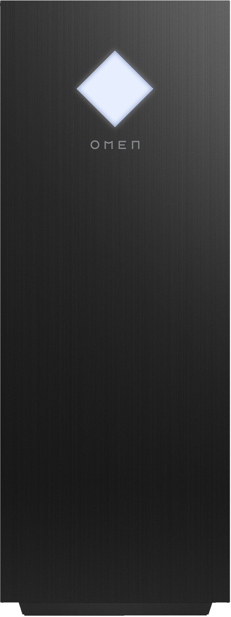 HP omen 25L I7 - 13700F 16GB 512GB 1TB RTX 4070 Ti W11H 7N7X4EAABD - Compridis