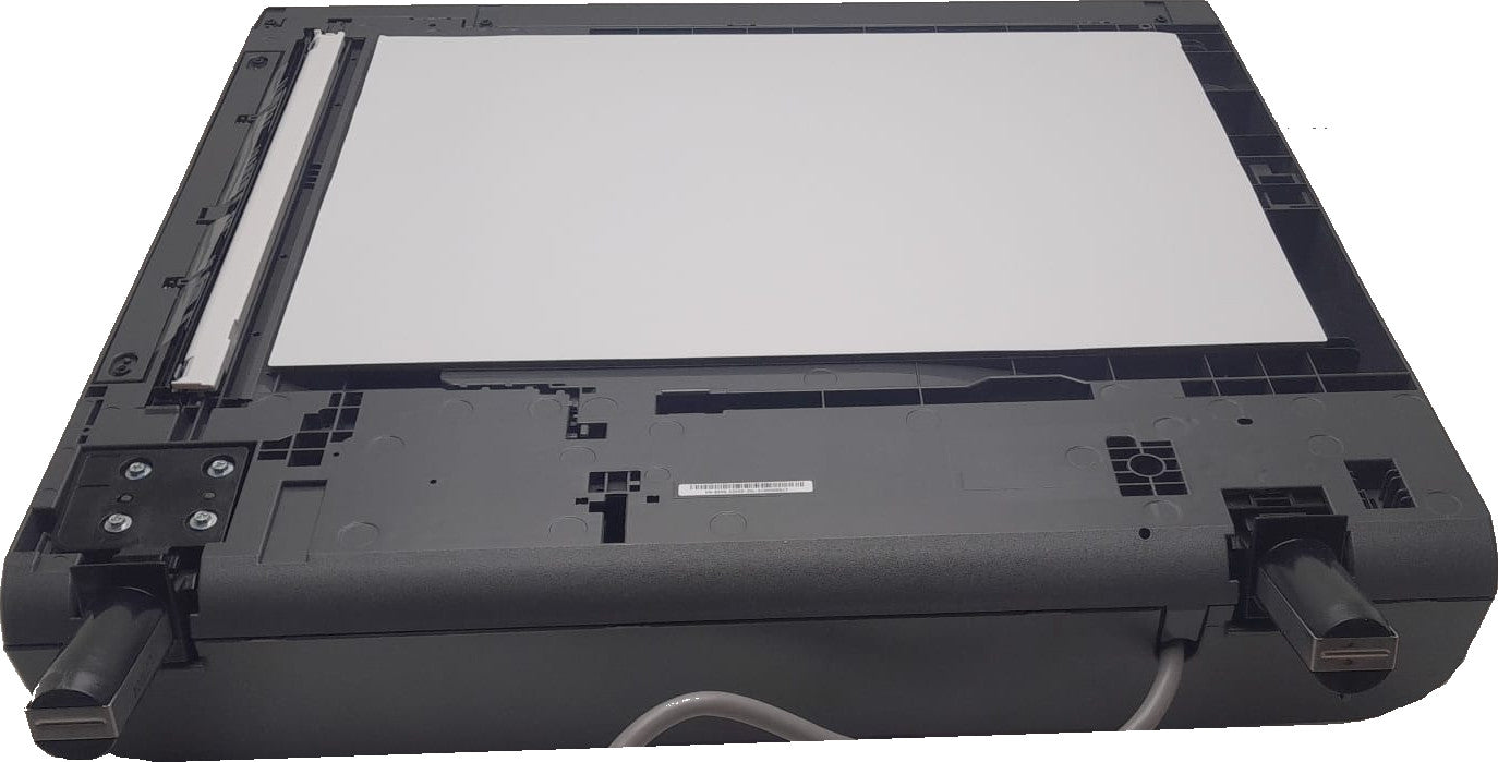 Lexmark Automatic Document Invoer (ADF) para Lexmark CX93X 41X3850