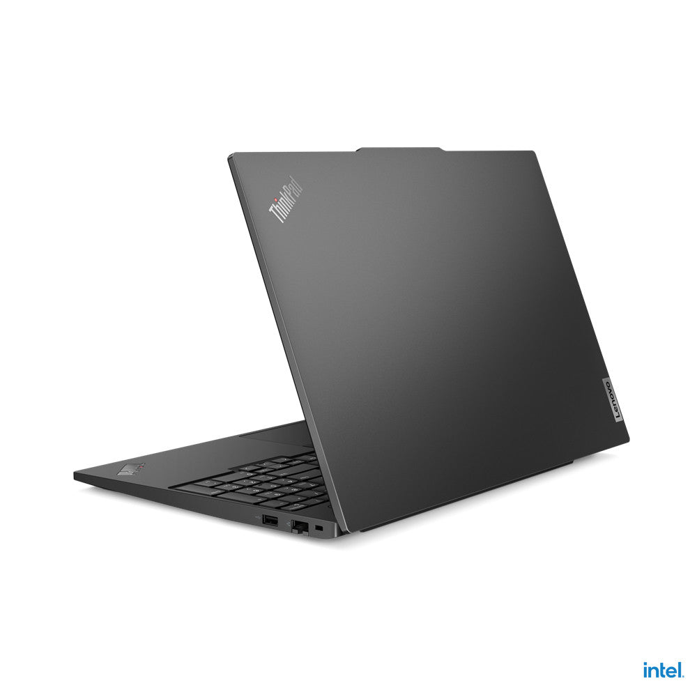LENOVO ThinkPad E16 i5-1335U 8GB 256GB QWERTY VK 21JN004NUK