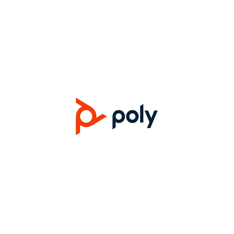 Poly G7500 Wall Mount 874R4AA