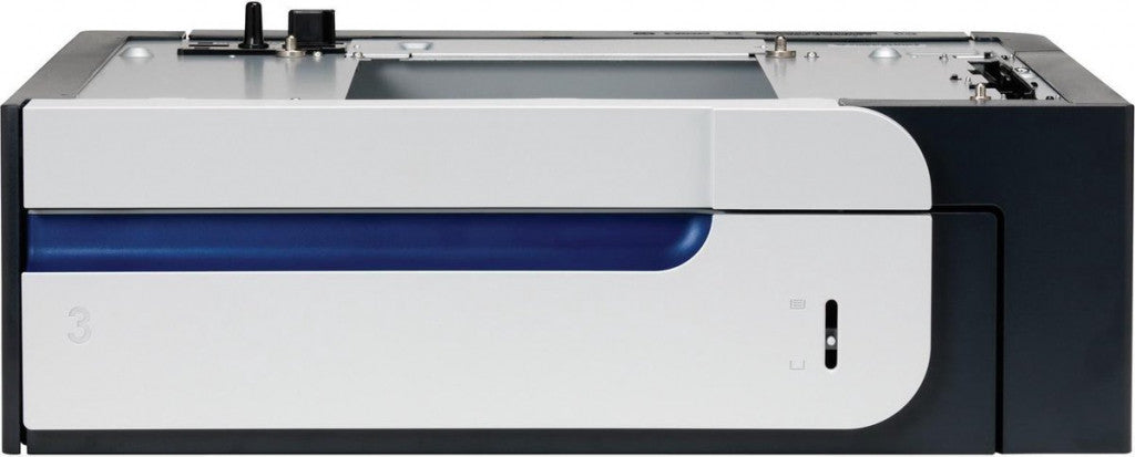 HP LaserJet Color medialade voor 550 vel B5L34A