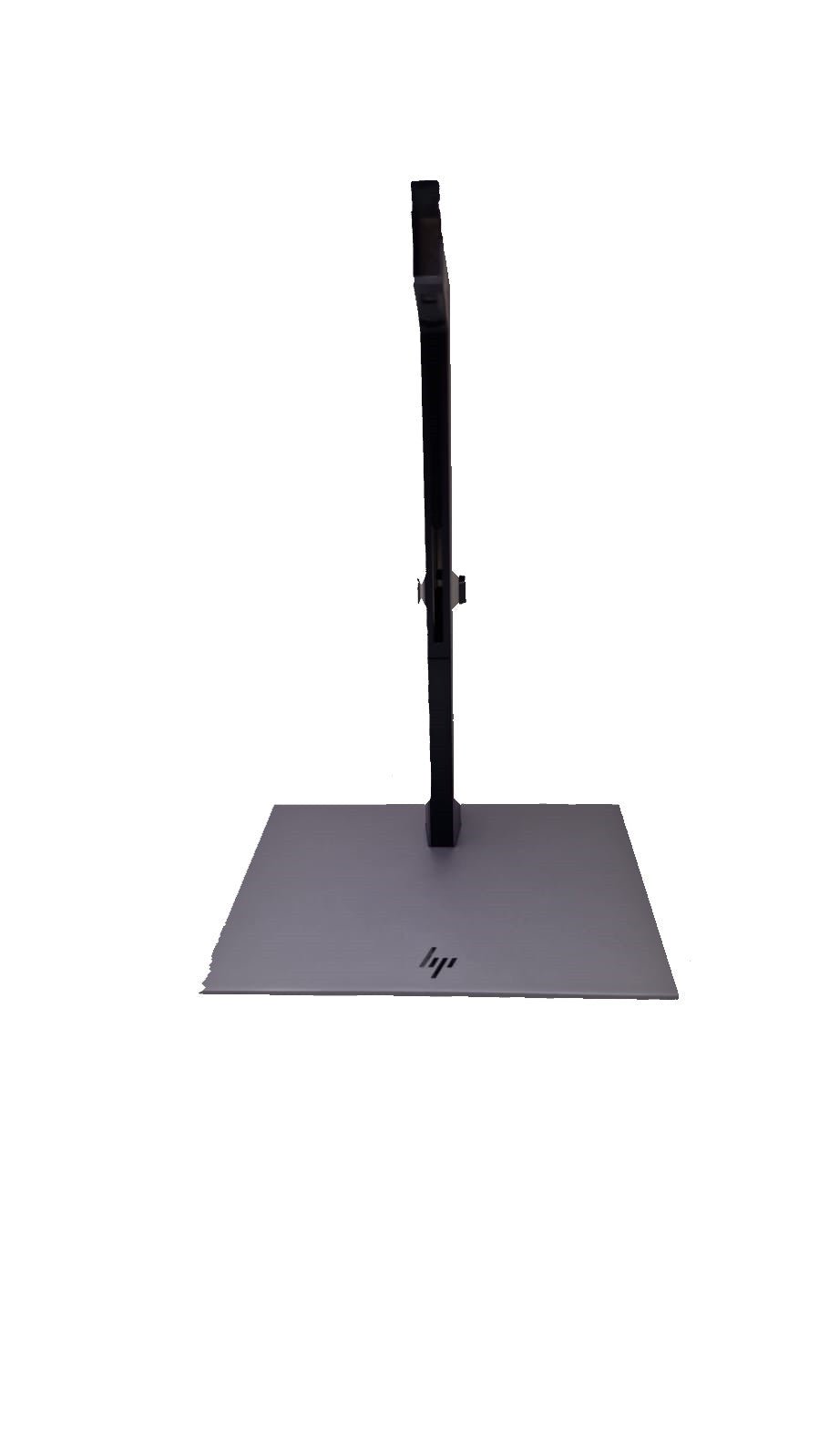 HP SPS - Z24F G3 FHD - beeldschermstandaard met M08713 - 001 - Compridis