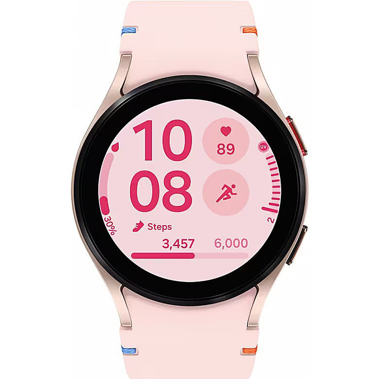 SAMSUNG Galaxy Watch fe Roségoud SM-R861NIDAEUB