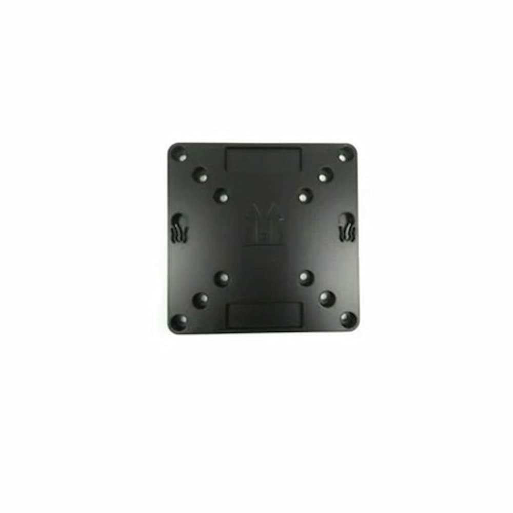 Poly G7500 Wall Mount 874R4AA