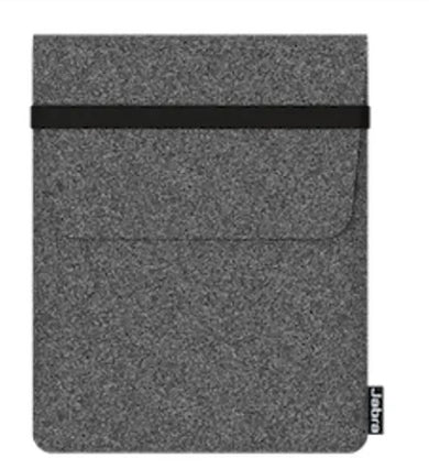 JABRA Engage 40/50II Funda 14301-55