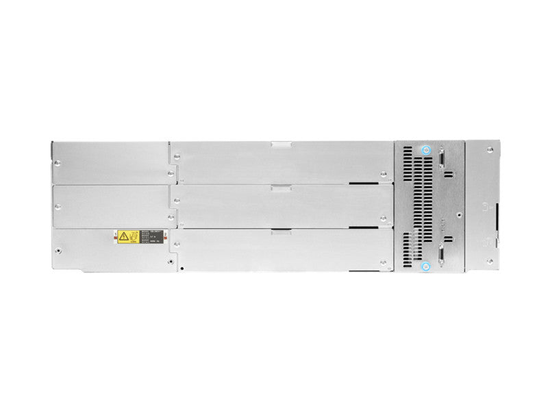 HPE MSL3040 Módulo de expansión escalable Q6Q63A