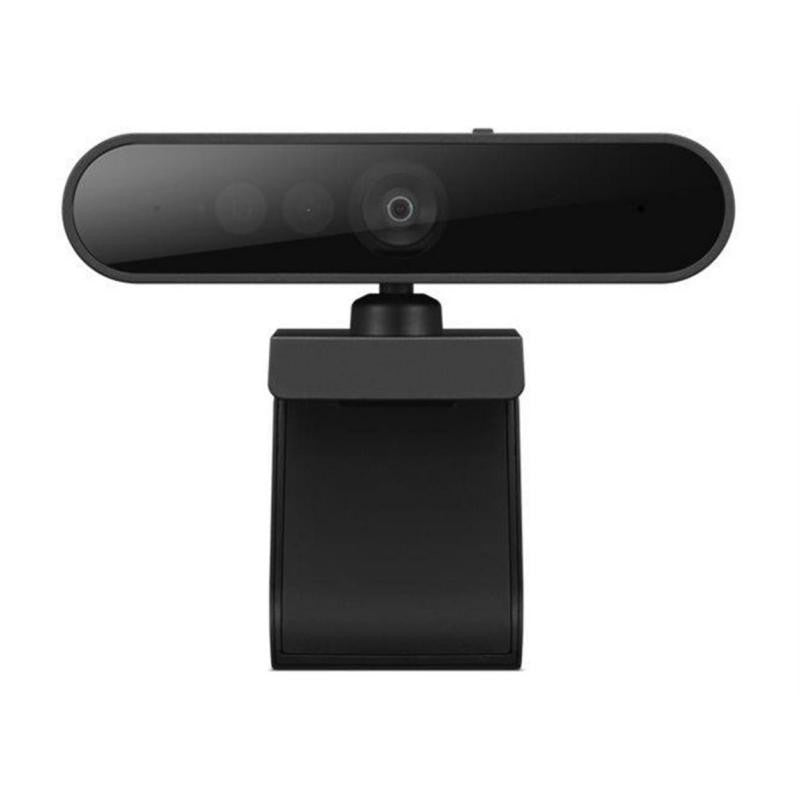 LENOVO Prestaties FHD Webcam 4XC1D66055