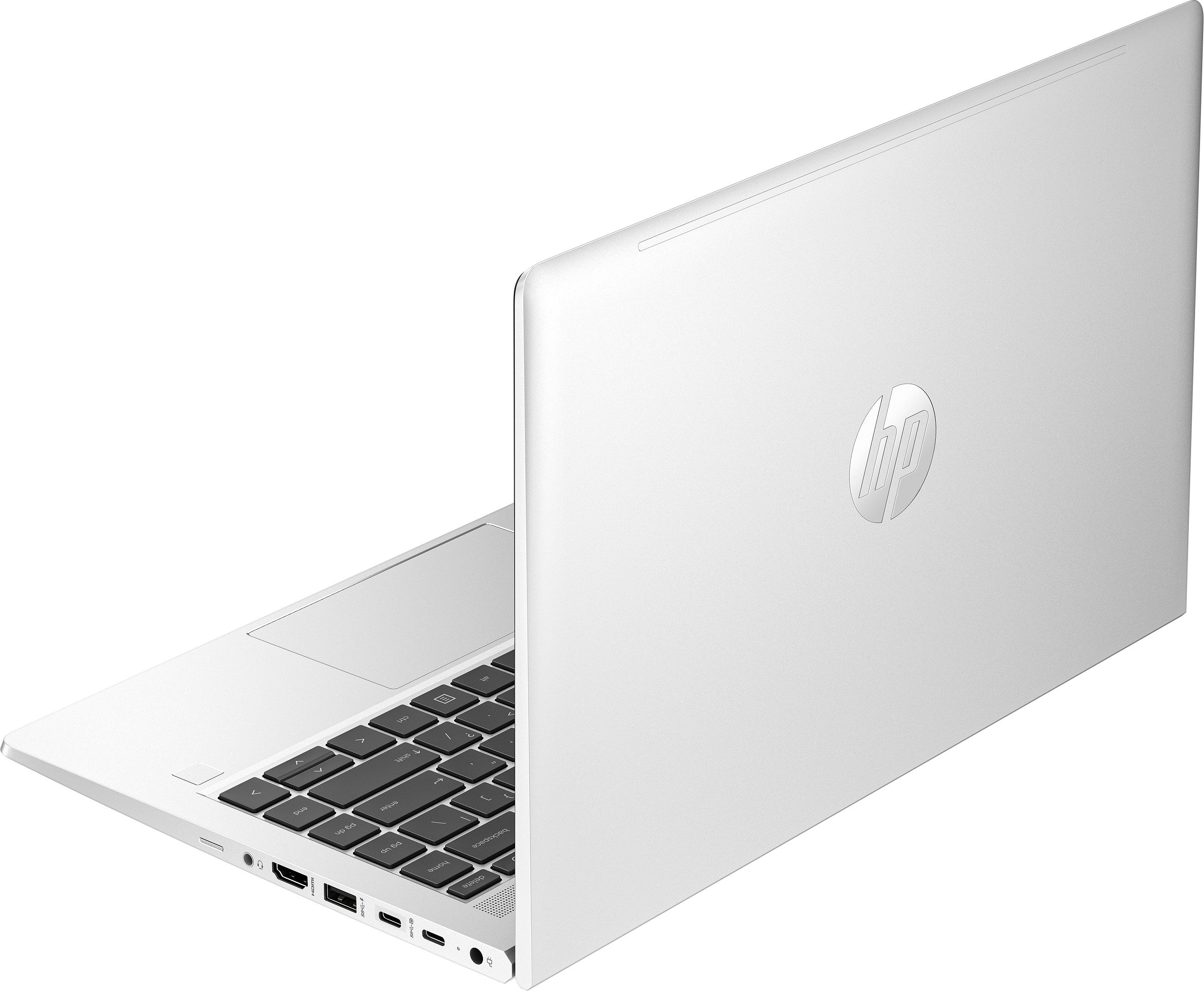 HP ProBook 440 G10 I5-1335U/16GB 512GB 14 W11P QWERTY VS 9G299ET#ABH
