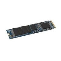 DELL 400-AFES internal solid state drive 256 GB M.2 Serial ATA III 400-AFES