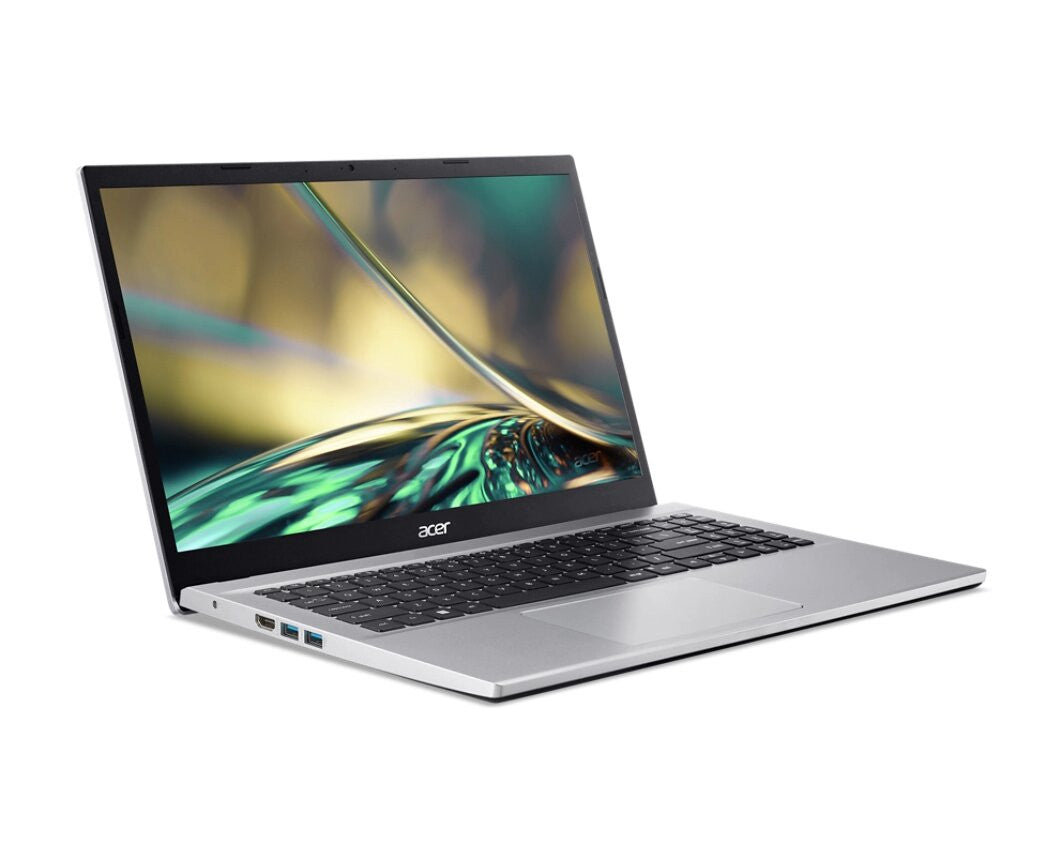 ACER Aspire A315-59 Intel Core i5-1235U 16GB 512GB W11H QWERTY US NX.K6SEH.001