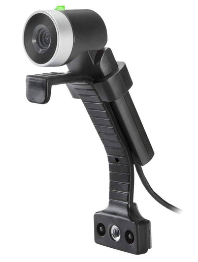 Poly EagleEye Mini 4 MP Zwart, Zilver 1920 x 1080 Pixels 30 fps 2200 - 85010 - 001 - Compridis