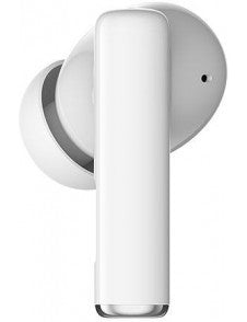 Honor auriculares x3 auriculares