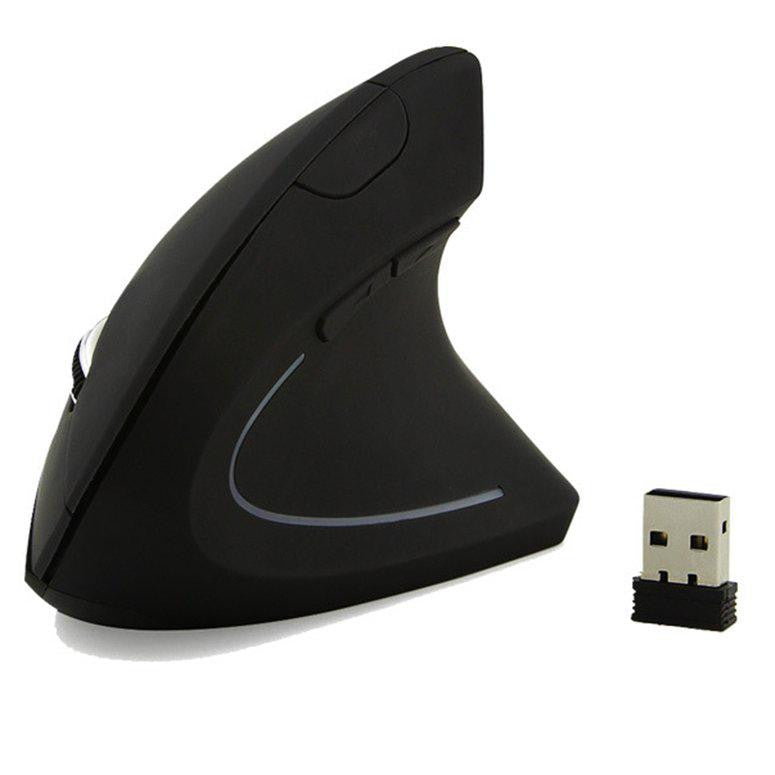 Ordissimo Art0425 Oficina del mouse Ambidextro Bluetooth + USB Tipo-A Laser