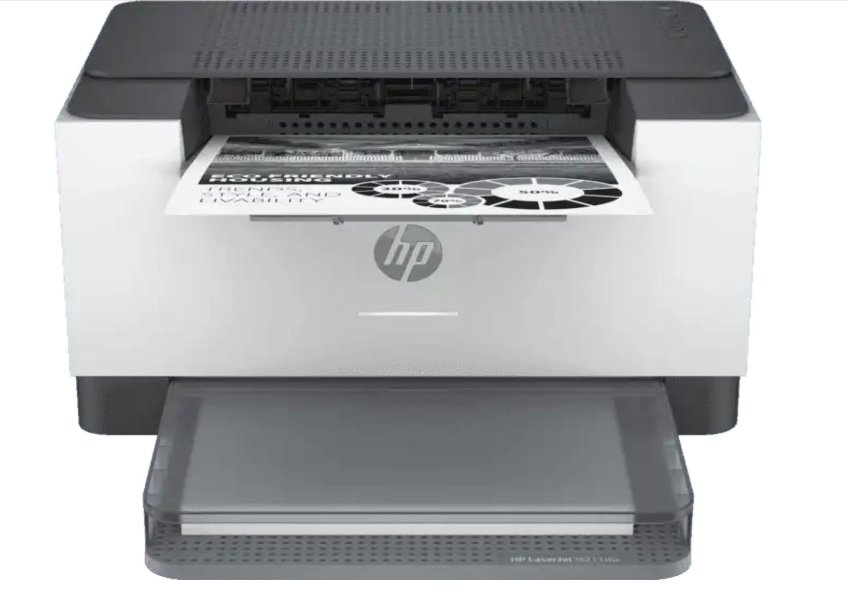 HP LaserJet M211DW-printer:ISE 9YF83A#B19