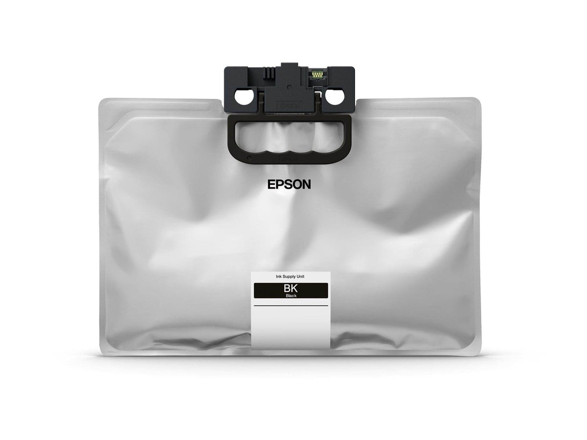 EPSON WorkForce Pro EM-C8101R Tinta negra XXL C13T13M140