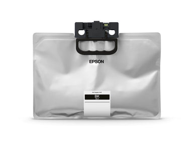 EPSON WorkForce Pro EM-C8101R Tinta negra XXL C13T13M140