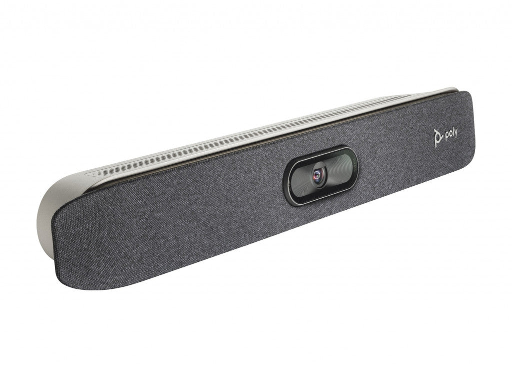 HP Poly Studio X30 All-In-One Video Bar 83Z45AA#ABB