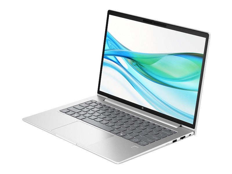 HP ProBook 440 G11 Intel Core Ultra 155U 16GB 512GB W11P QWERTY VS A37YQET#ABB