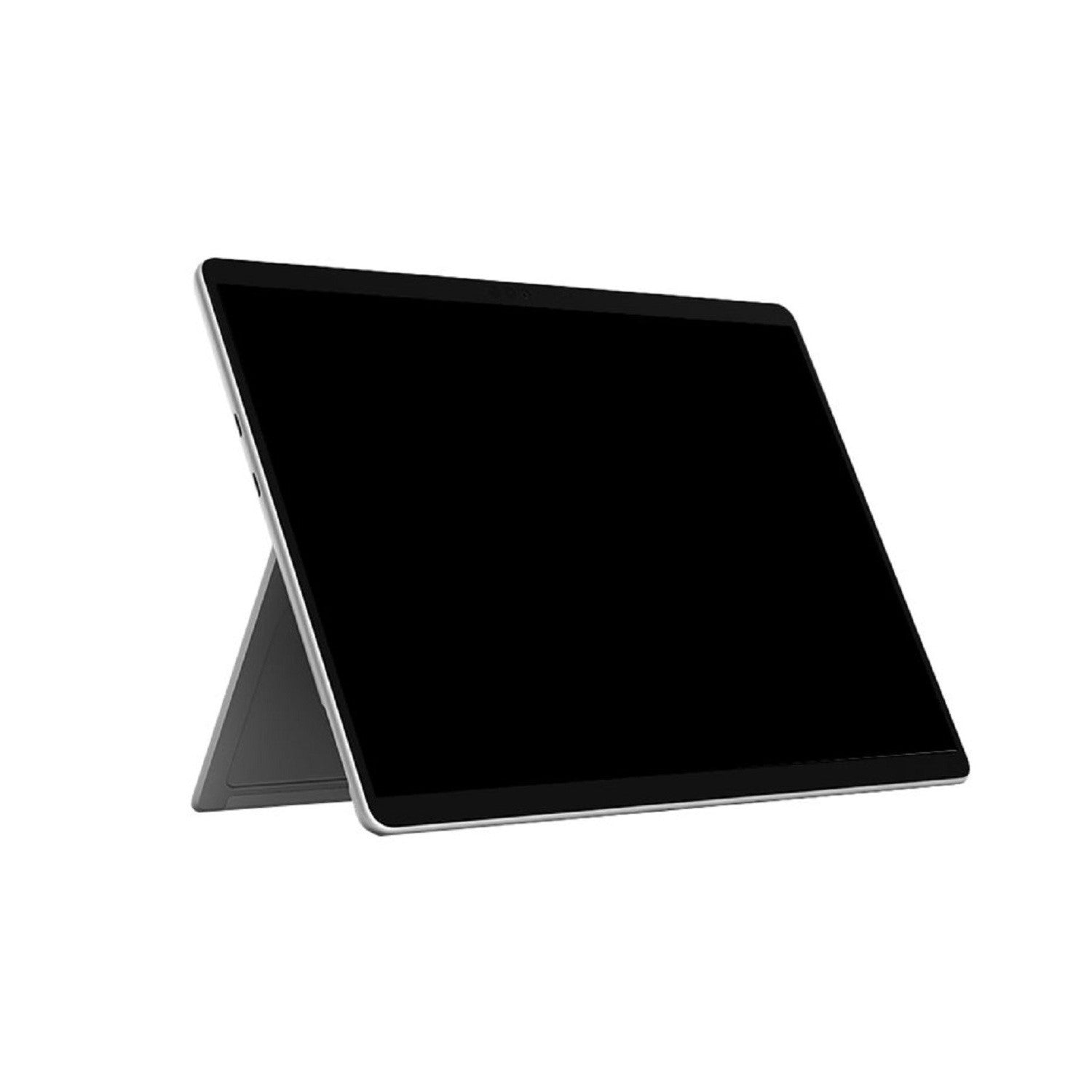 MICROSOFT Surface Pro 9 i5-1245U 8 GB 128 GB QCH-00003