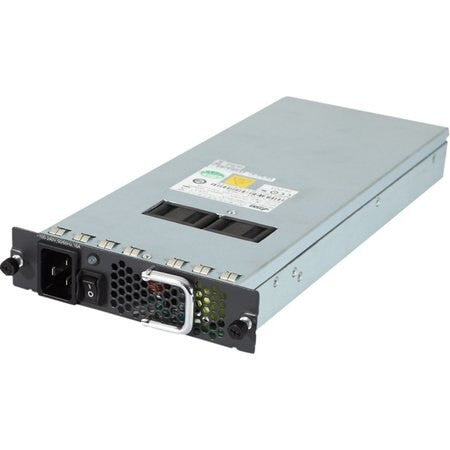 HPE JG745B switchcomponent Voeding JG745B