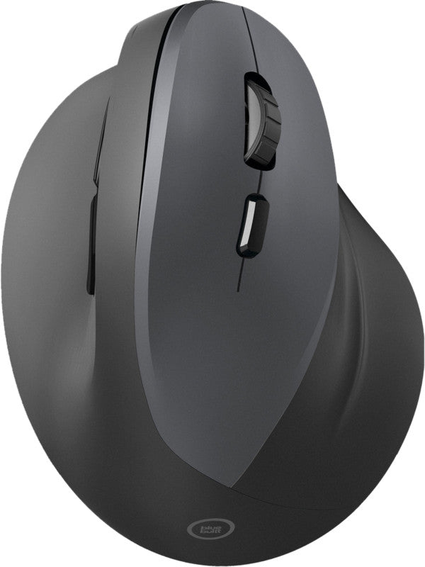 BlueBuilt EM01 Ergonomic Wireless Mouse CBL342