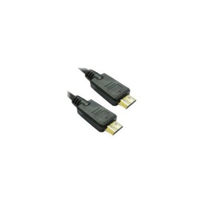 Neklan HDMI 2.0 4KX2K 60Hz AWG28 Cable 2061789