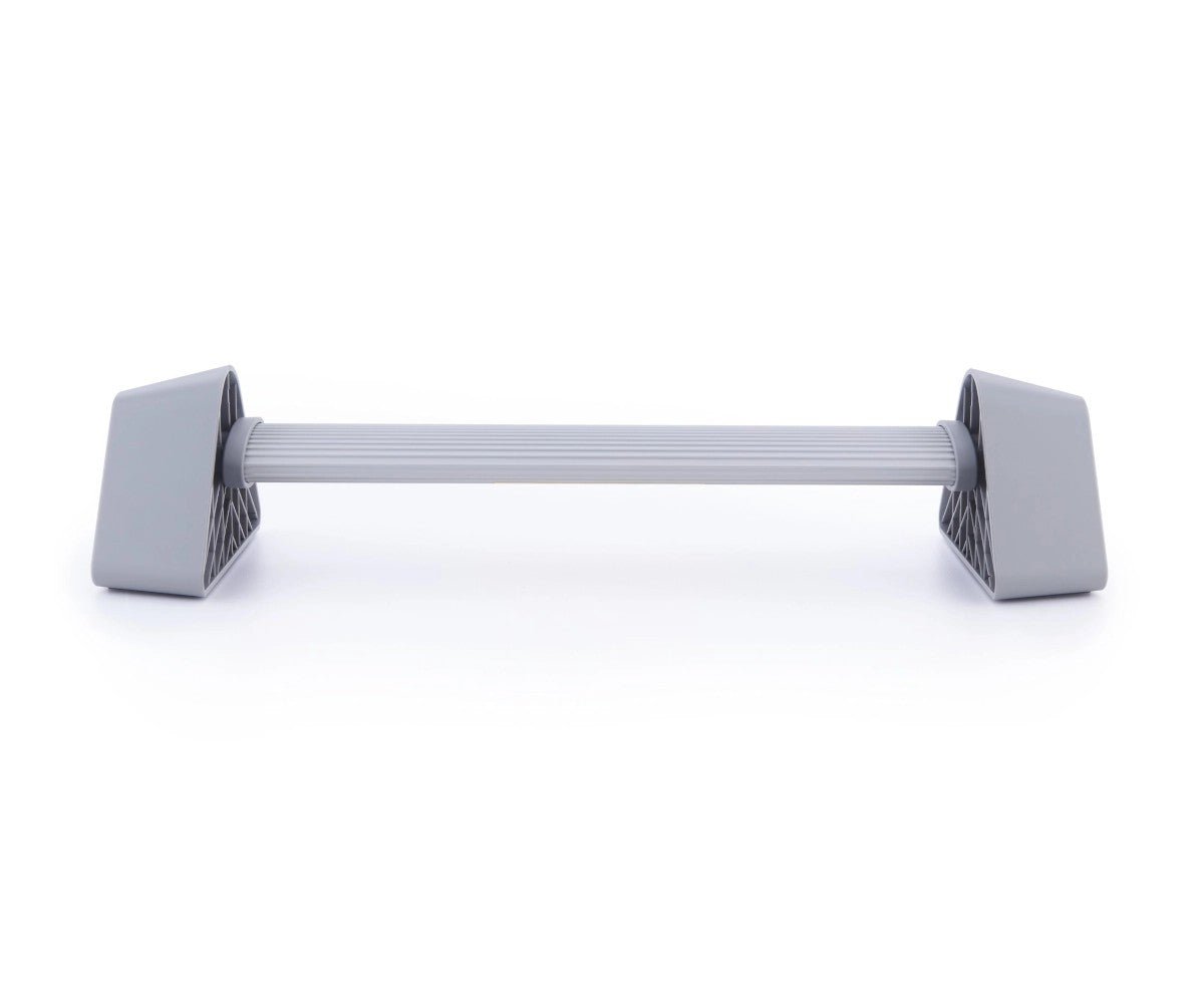 KENSINGTON Schommelende voetensteun K58303WW - Compridis