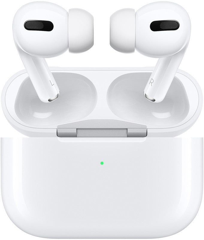 APPLE AirPods Pro met draadloze oplaadcase MWP22ZM/A