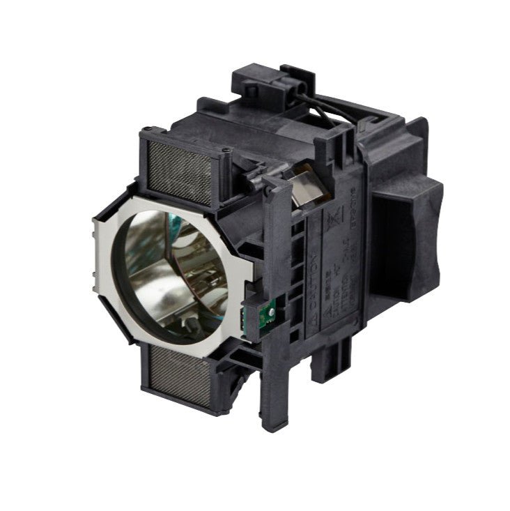 Epson Lamp (x2) - ELPLP82 V13H010L82