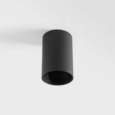 Modular Slimme oppervlakte buis 82 grote LED gi Plafondlam 12844032 - Compridis