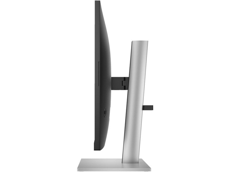 HP E27 G5 FHD-monitor 6N4E2AA#ABB