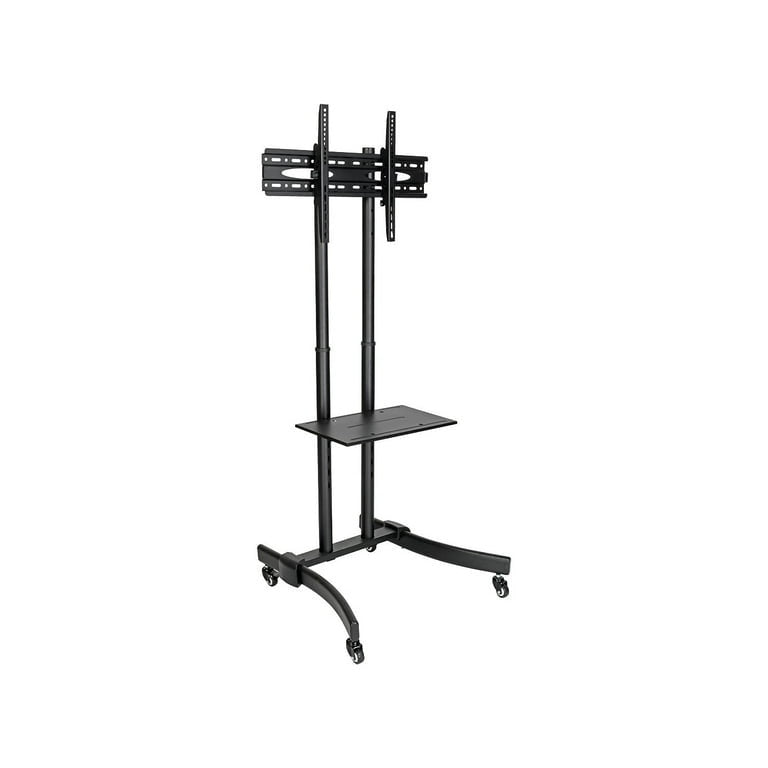 ACCESIÓN DE TRIPP LITE DMCS3770L para pantallas de imagen de señalización 177.8 cm (70 ") Negro