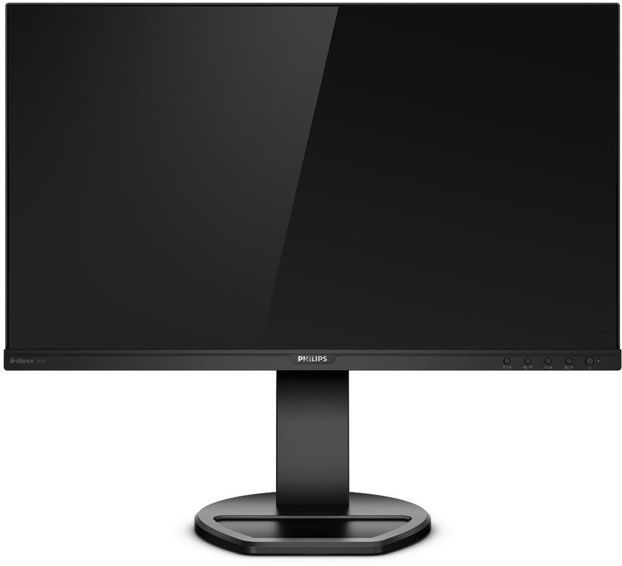Philips B Line LCD-monitor 241B8QJEB/00 241B8QJEB/00