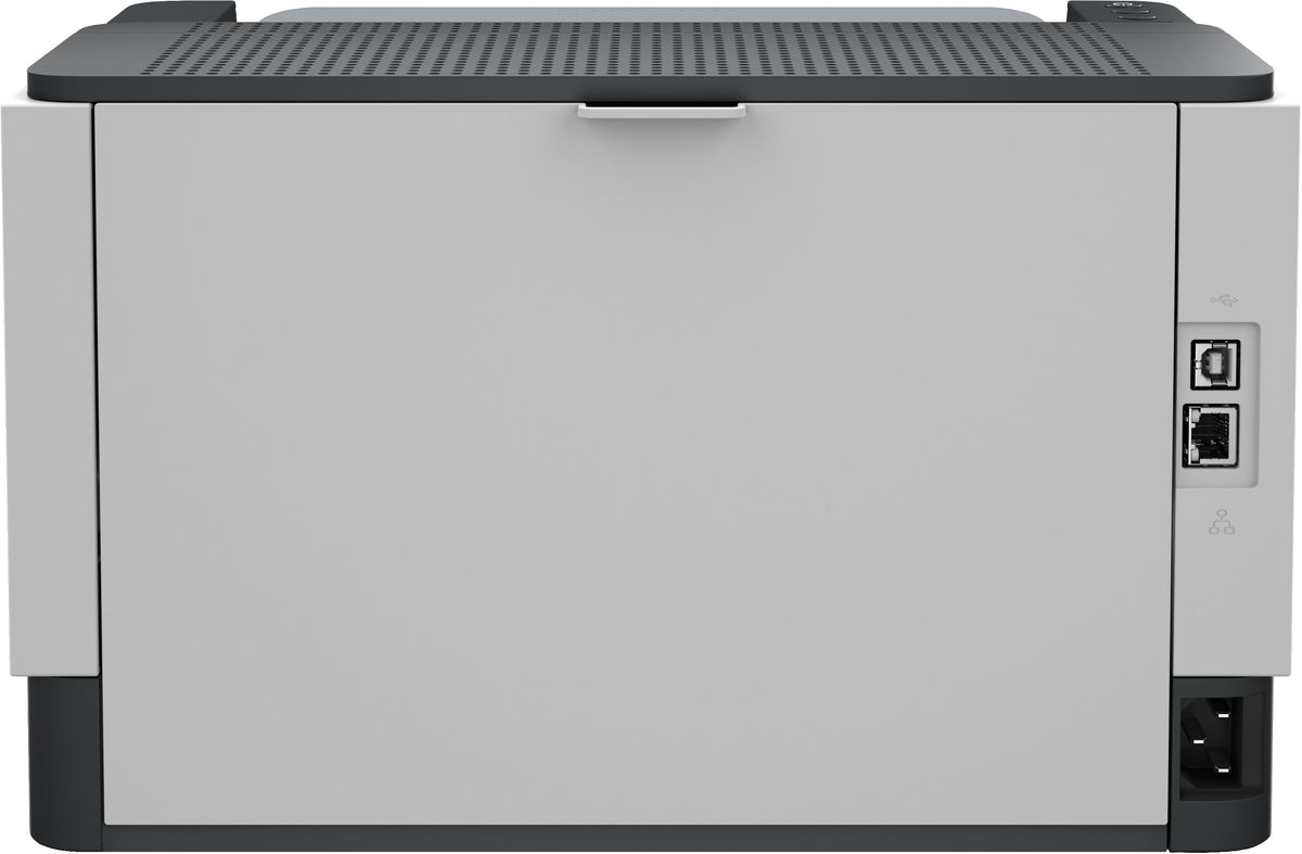 HP LaserJet Tank 1502W – Impresora láser monocroma inalámbrica 22 ppm (Negro)