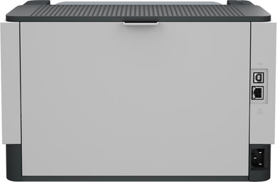HP LaserJet Tank 1502W – Impresora láser monocroma inalámbrica 22 ppm (Negro)