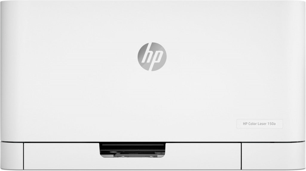 HP Color Laser Laser 150a Color Printer, Duplex 4ZB94A#B13