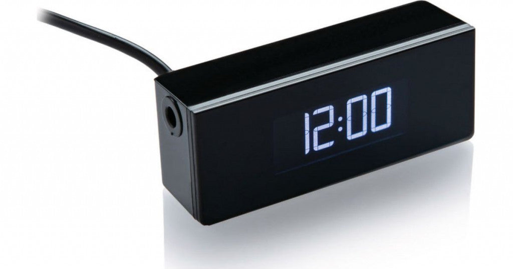 PHILIPS watch for 32HFL3010T/12 22AV1860A