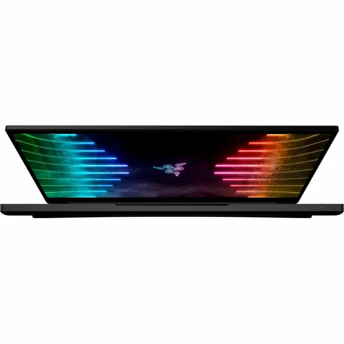 Razer Blade 17 I7-11800H/16GB/1TB/17.3" RTX 3060/W11H/QWERTY US RZ09-0406AEC3-R3E1