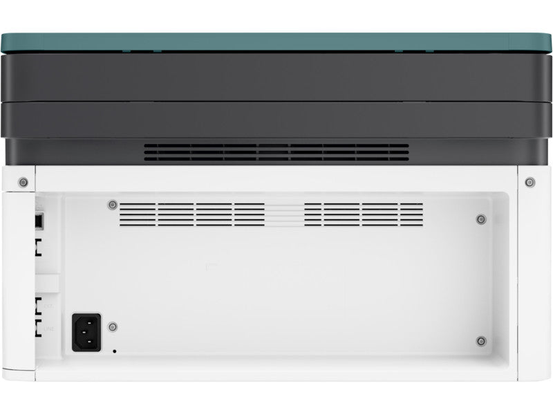 HP Laser MFP 135R 5UE15A - Impresora láser en blanco y negro