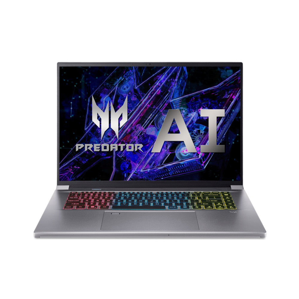 ACER Predator Triton Neo 16 U9 185H/32GB/1TB/RTX 4070/W11H/QWERTZ NH.QPPEG.002