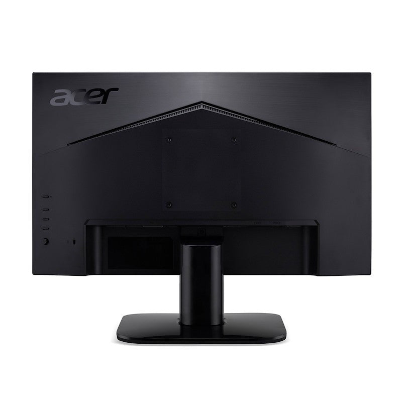 ACER KA242YE0BI 23,8" 60 cm 16 UM.QX2EE.020