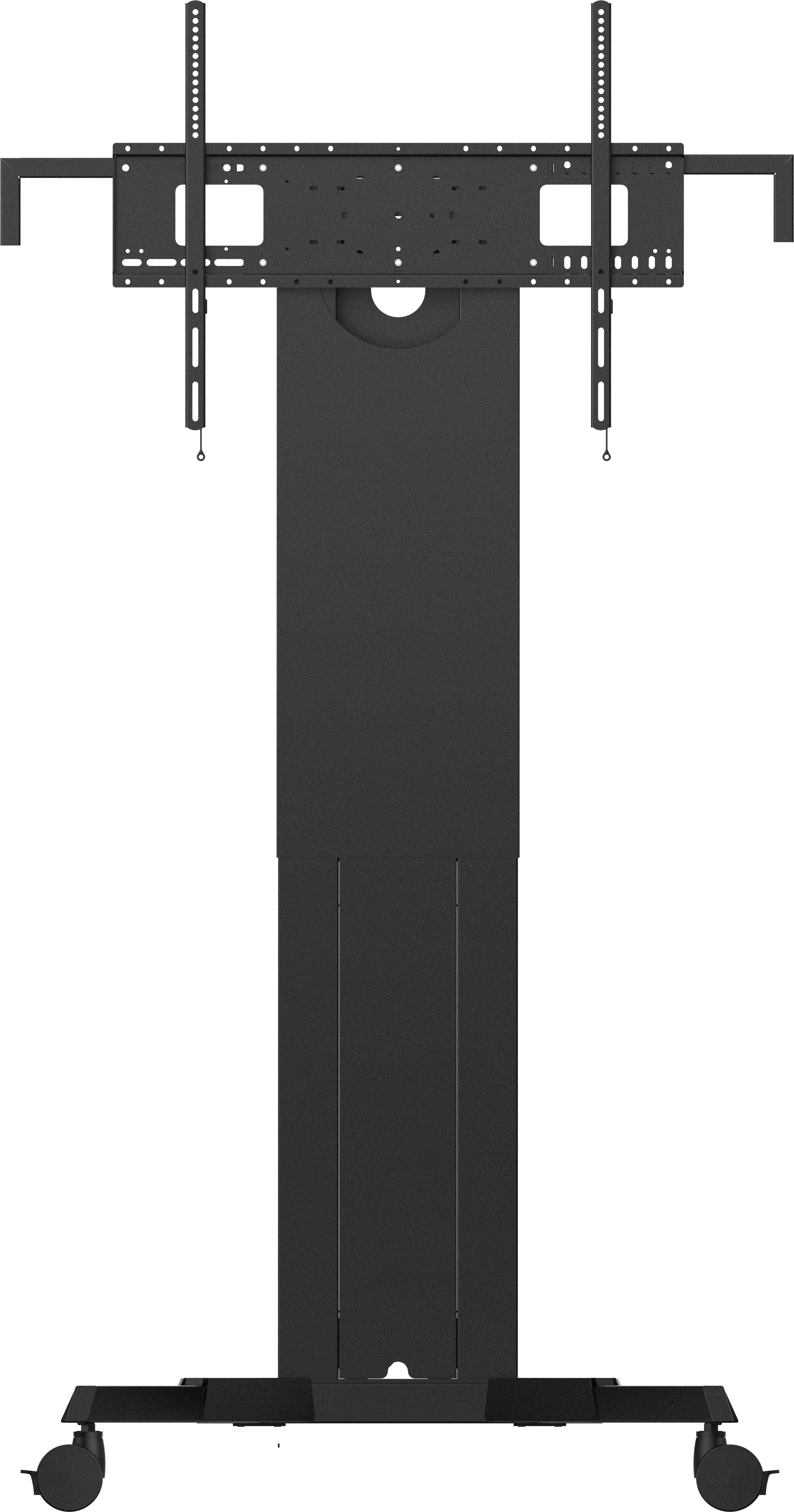 Vision VFM-F51T TV Furniture & Entertainment Center